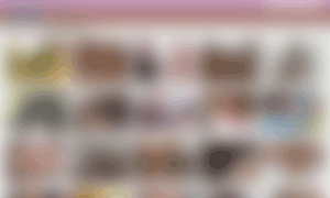 Jovencitas.gratis thumbnail