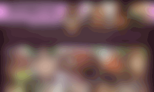 Jovencitasgratis.com.ar thumbnail