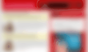 Jovencitasgratis.net thumbnail