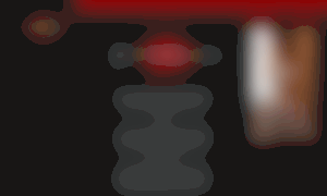 Joyeux.com.mx thumbnail