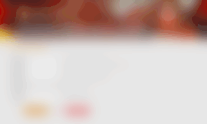 Jpccea.com thumbnail