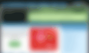 Jsequeiros.com thumbnail