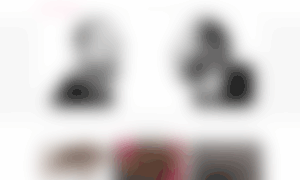 Juancarloslerida.com thumbnail