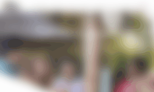 Jucumitu.com.ar thumbnail
