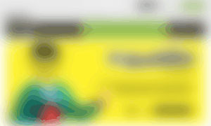 Juegging.es thumbnail