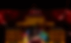 Juegoloco.com thumbnail