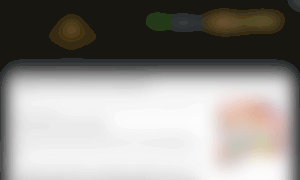 Juegoscasinoonline.com.ar thumbnail