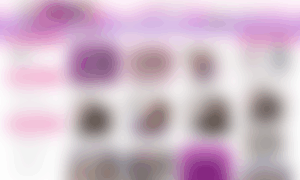 Juegosdemisxv.net thumbnail