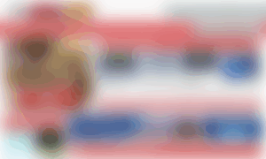 Juegosdepiano.net thumbnail