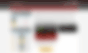 Juegosdepoker.me thumbnail