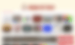Juegosdetocar.com thumbnail