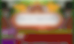 Juegosdetragamonedas.ranbot.com thumbnail
