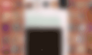 Juegosgratis1.info thumbnail