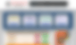 Juegosgratisonline.org thumbnail