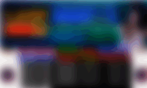 Juegosgratiswendy.com thumbnail