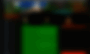 Juegosii.com thumbnail