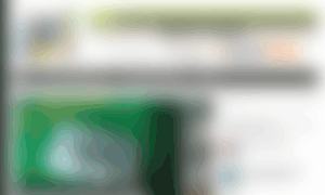 Juegosrip.org thumbnail