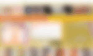 Juegosxxxporno.net thumbnail
