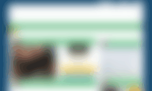 Jugadoresderuleta.com thumbnail