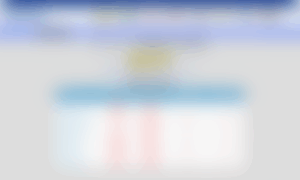 Jugandoonline.com.ar thumbnail