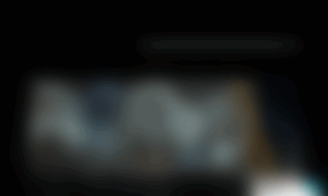 Juliovera.es thumbnail
