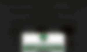 Justbob.es thumbnail