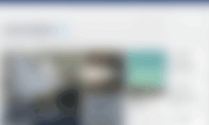 Jwt.es thumbnail