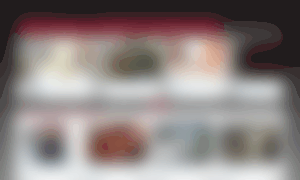 Kareporno.org thumbnail
