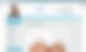 Katze.es thumbnail