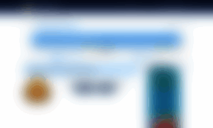 Keygen.webcindario.com thumbnail