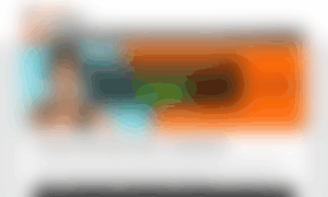 Kika-casino-es.net thumbnail