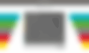 Killadisco.com thumbnail