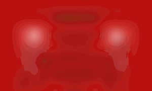 Kinescomplacientes.net thumbnail