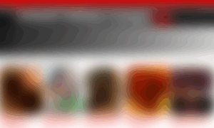 Kinesescorts.com thumbnail