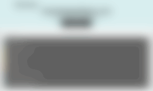 Kinesiologasdelperu.com thumbnail