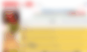 Kinesiologasenlima.com thumbnail