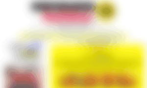Kinesiologaslosolivosvip.net thumbnail