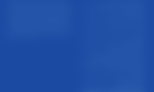 Kingdom-of-sweden.com thumbnail