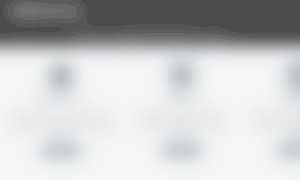 Kinkyclub.es thumbnail