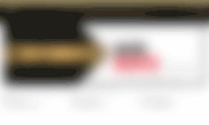 Kinkymascotas.co thumbnail