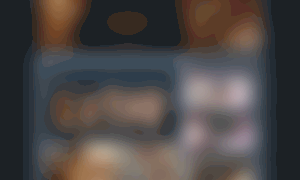Kirdalia.es thumbnail