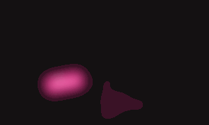 Kitsch.es thumbnail