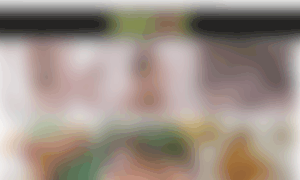 Kiwi69.com thumbnail