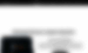 Kodi.com.es thumbnail