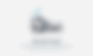 Kok3.com.cn thumbnail