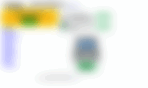 Kokendelperu.com thumbnail