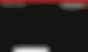 Kokypoker.blogspot.com thumbnail