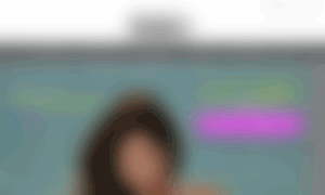 Ksiargentina.com thumbnail