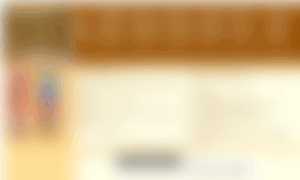 Kulichki.com thumbnail