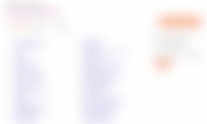 Kuvus.com thumbnail